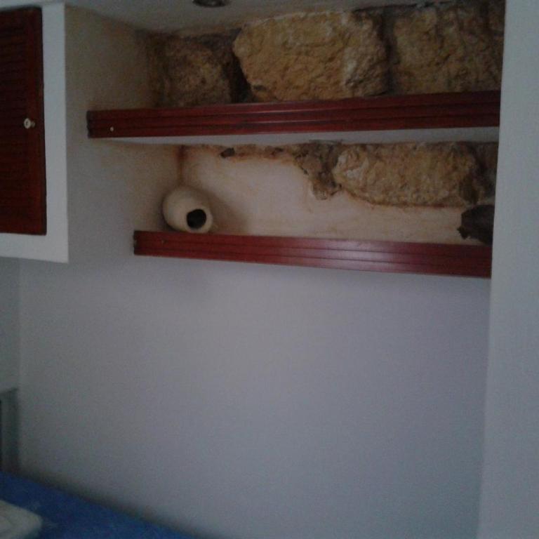Casa dell'Artista singola e indipendente - Two-Bedroom House - 37