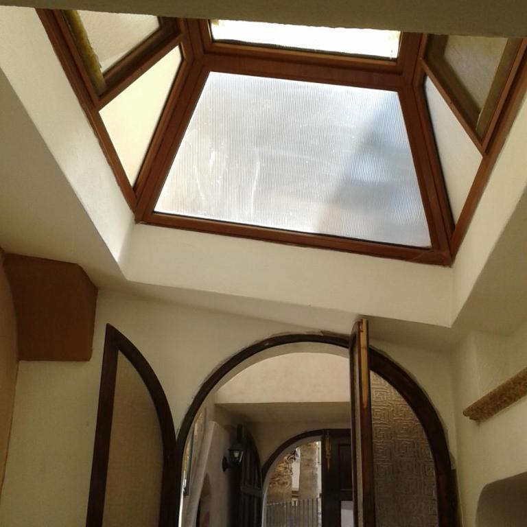 Casa dell'Artista singola e indipendente - Two-Bedroom House - 20