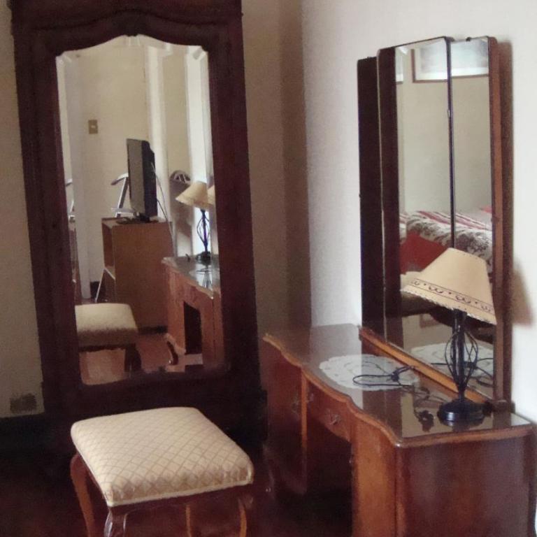 Hotel Vista Hermosa 26 - Double Room - 2