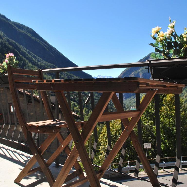 Hotell Millefiori- Alpine Event Lodge - Camera Singola Ampia - 2