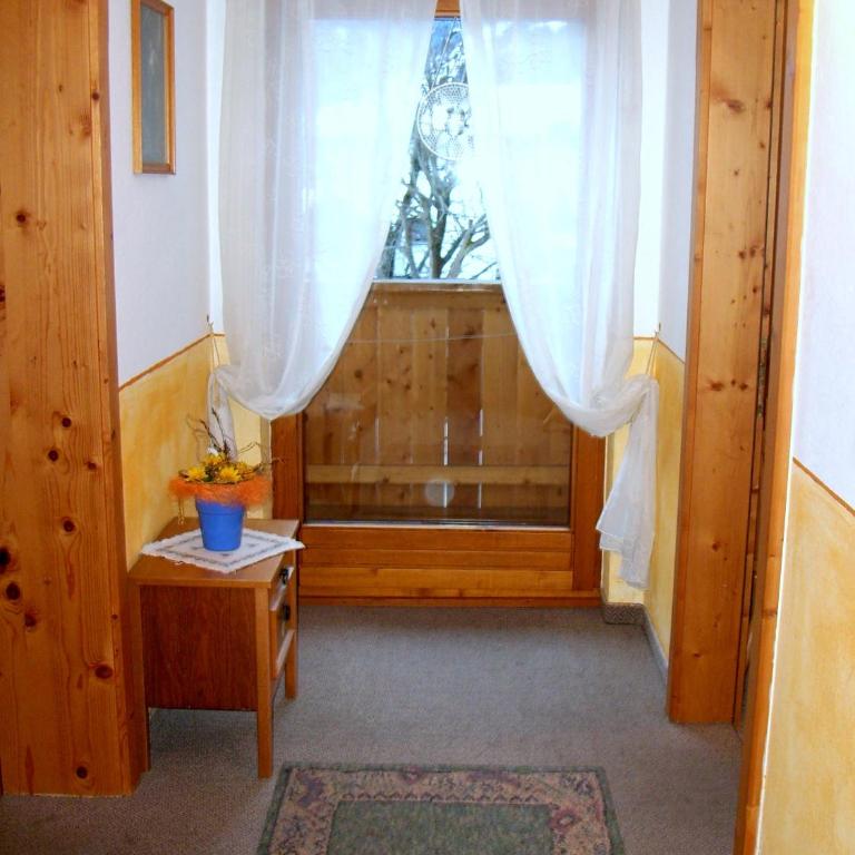 Ferienwohnung Brugger - Apartment mit 1 Schlafzimmer - 11