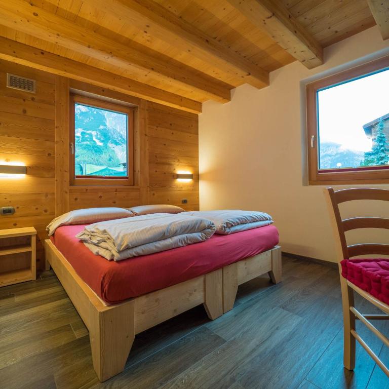 appartamento arcadia - Appartamento - 9