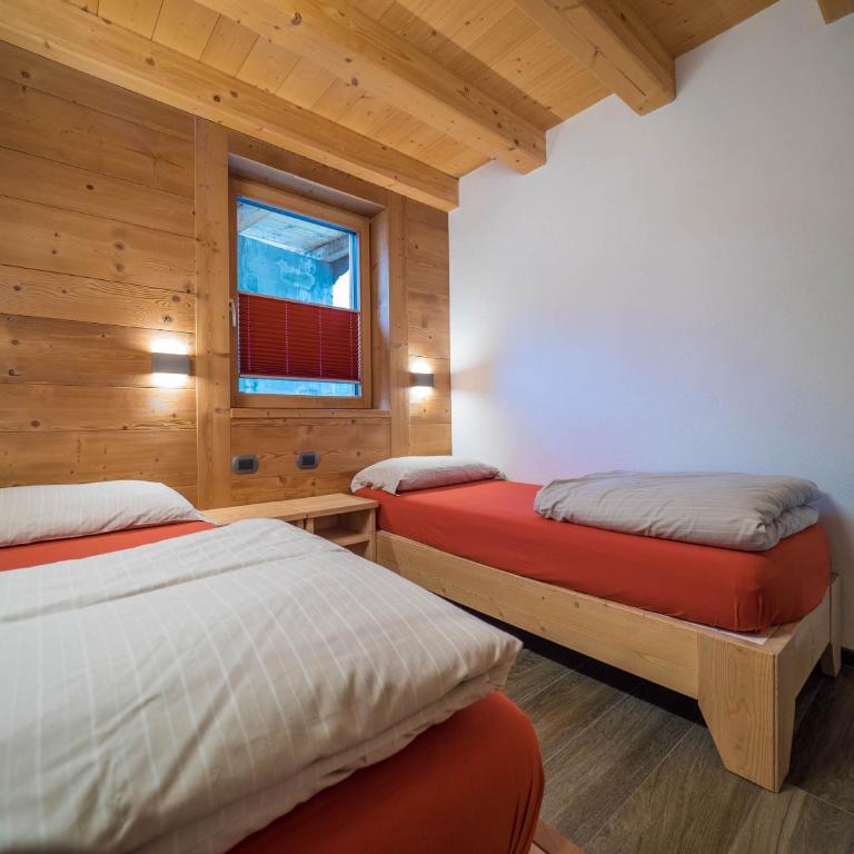 appartamento arcadia - Appartamento - 5
