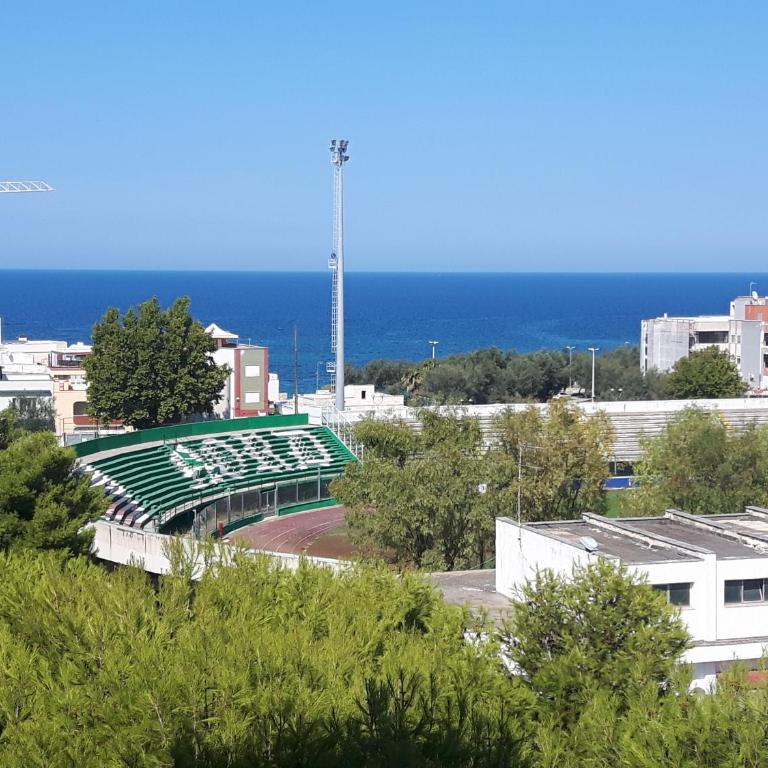soleada - Appartamento con Vista Mare - 33