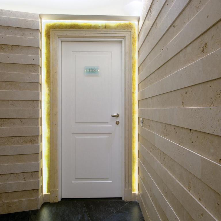 Stendhal Luxury Suites - Suite - 12