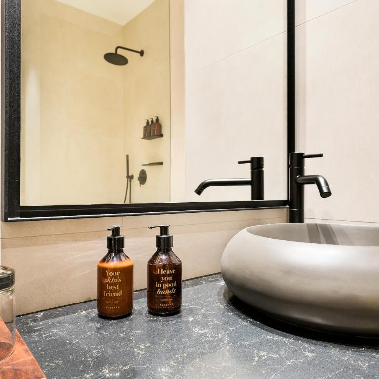 Yurbban Passage Hotel & Spa - Triple Room - 1