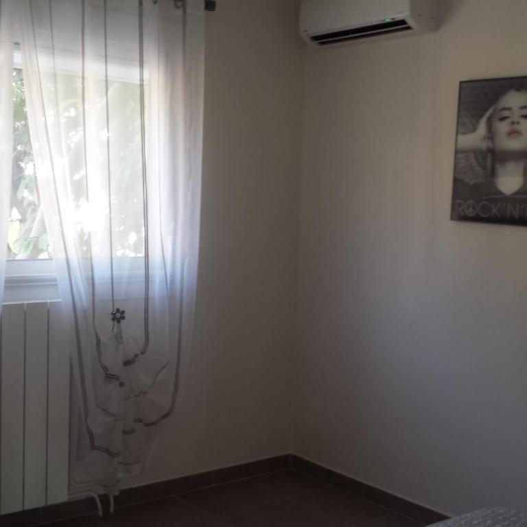 La Villa Farniente - Villa - 22