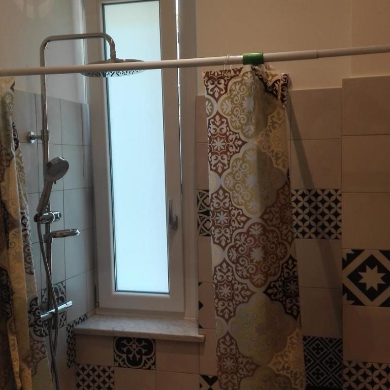 Ca'cita Guest House Torino - Studio - 11