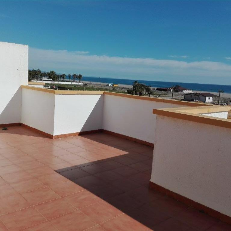 Veramar V - Apartamento Ático - 1
