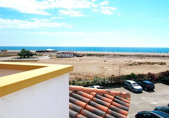 Veramar V - Apartamento Ático - 9