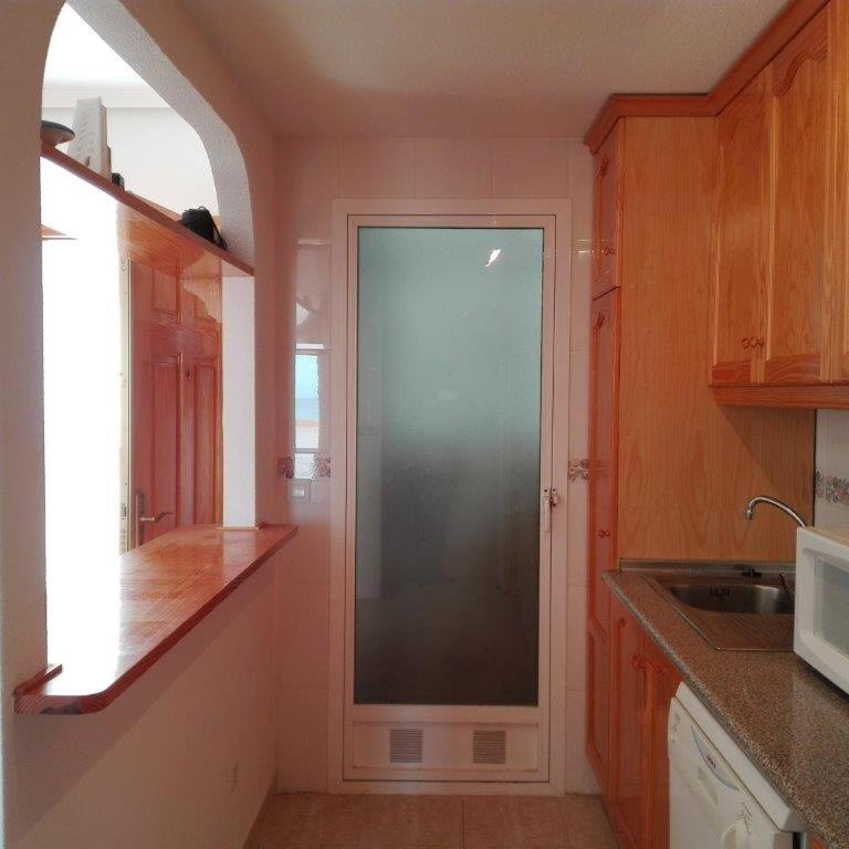 Veramar V - Apartamento Ático - 12