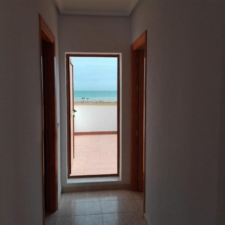 Veramar V - Apartamento Ático - 13