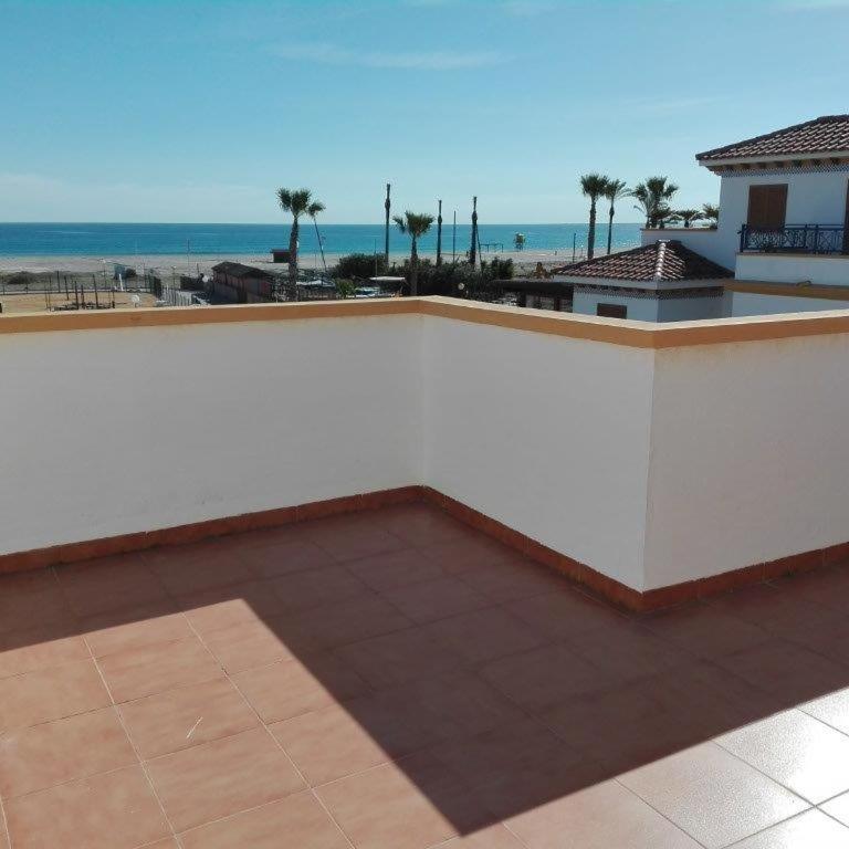 Veramar V - Apartamento Ático - 17