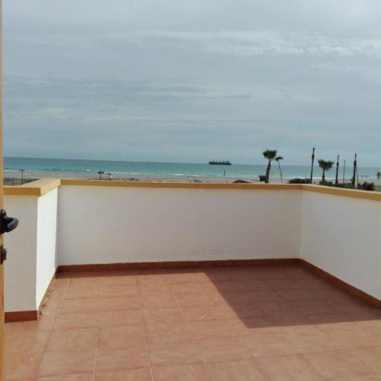 Veramar V - Apartamento Ático - 18