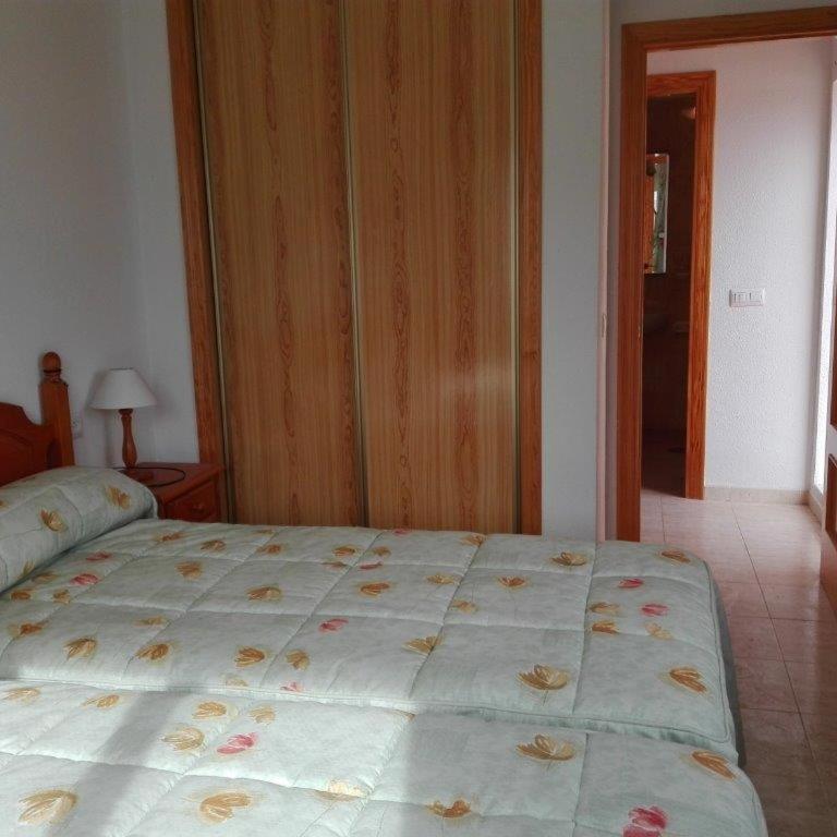 Veramar V - Apartamento Ático - 21