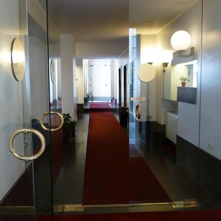 Lacasachiara - Apartment mit 1 Schlafzimmer - 6