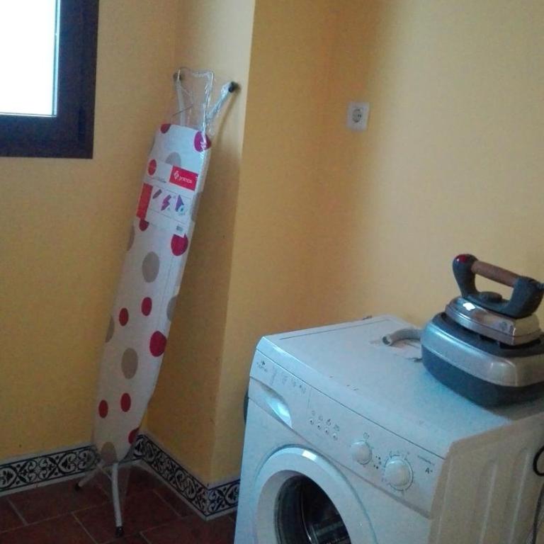Apartamento dúplex centro con garaje gratuito - Apartamento Dúplex - 70