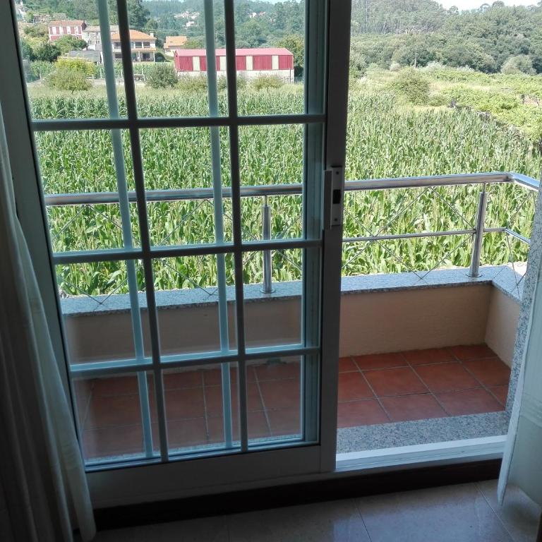 Apartamentos Esther - Apartamento de 1 dormitorio - 2