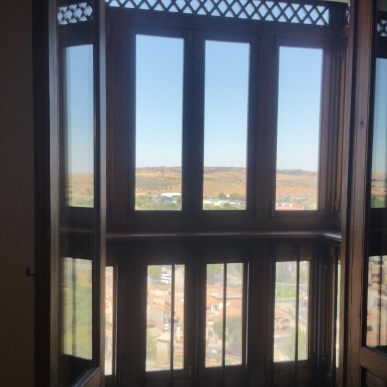 Toledo Flat, City Centre - Apartamento de 2 dormitorios - 60
