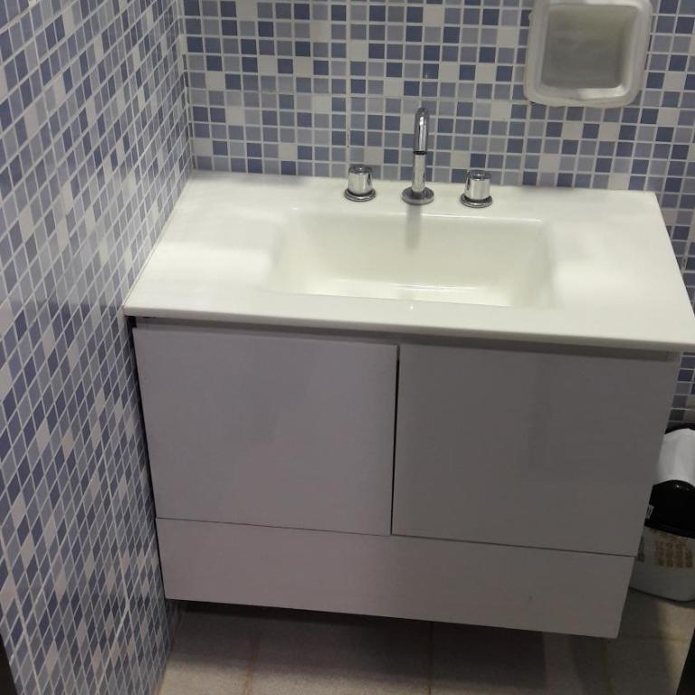 Residencia Leones de Castilla - Apartamento - 26