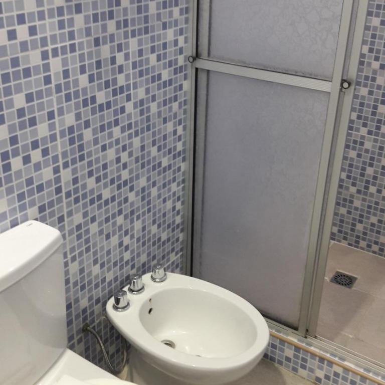 Residencia Leones de Castilla - Apartamento - 25