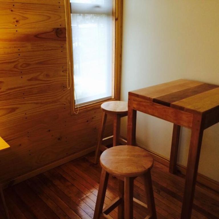 Canquen Patagonia - Studio Apartment - 4