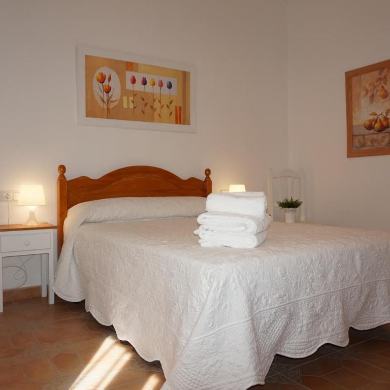 ApartamentosMalaga - Studio - 14