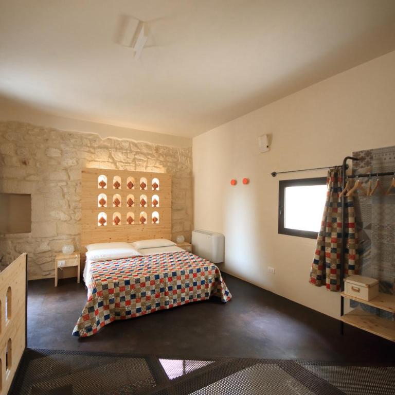Kabala Loft - Casa - 9