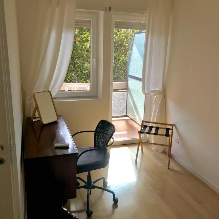 La Casa Di Camp - Apartment - Superior Apartment - 6
