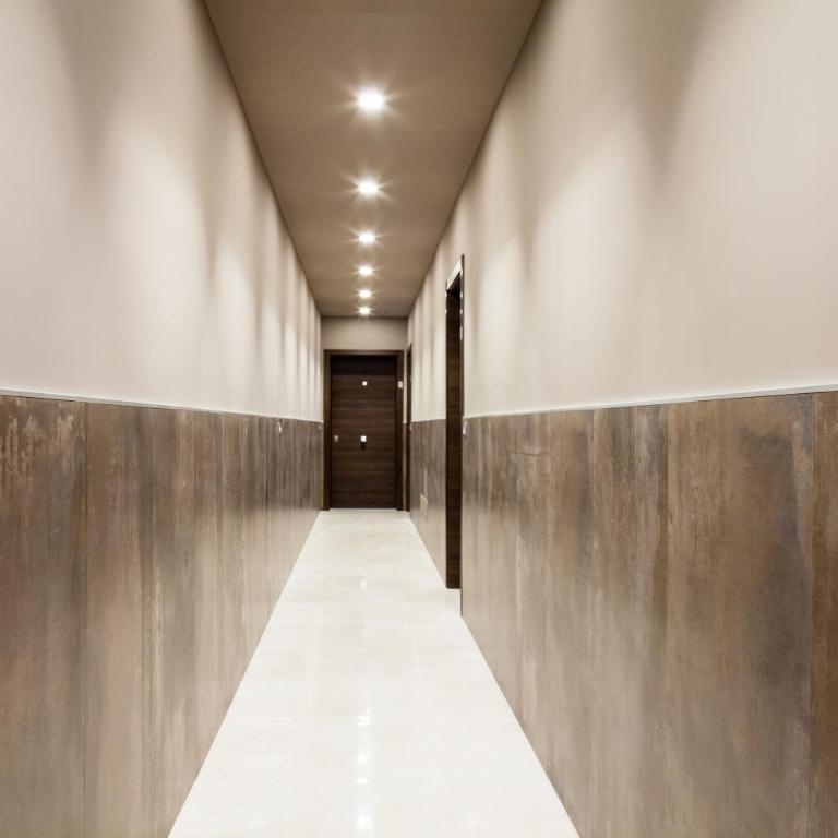 Astoria Suite Apartments - Appartamento Standard - 24