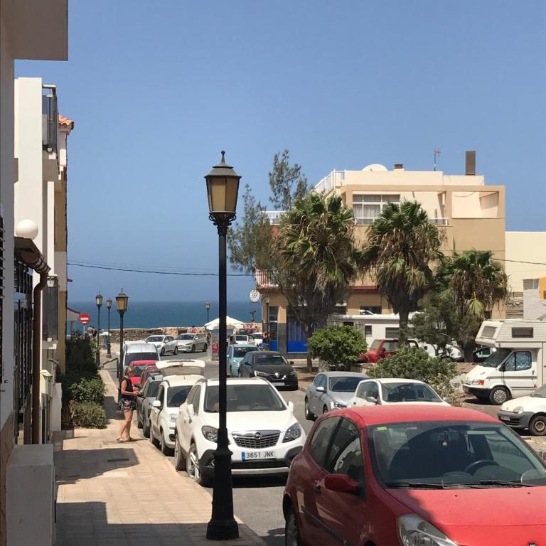 La Marinera 37 - Apartamento de 2 dormitorios - 33