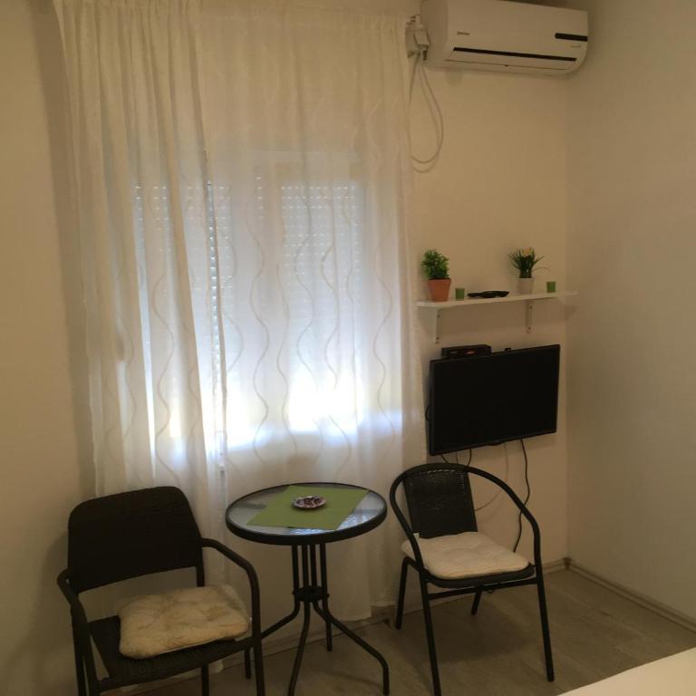 Apartment Trebinje - Apartman sa Pogledom na Vrt - 3