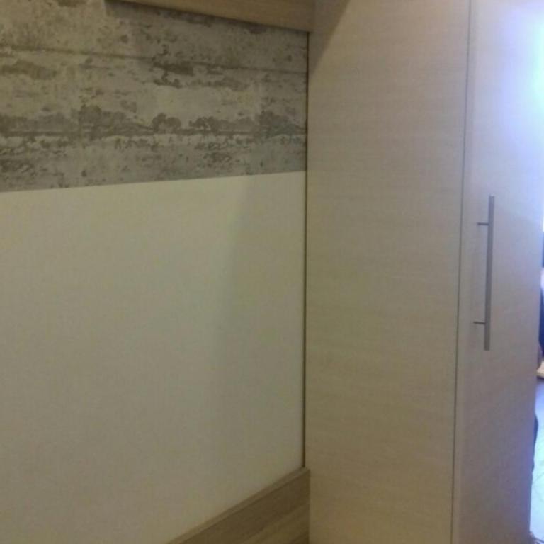 Panorama apartments in Milmari Resort - Studio Apartment - 7