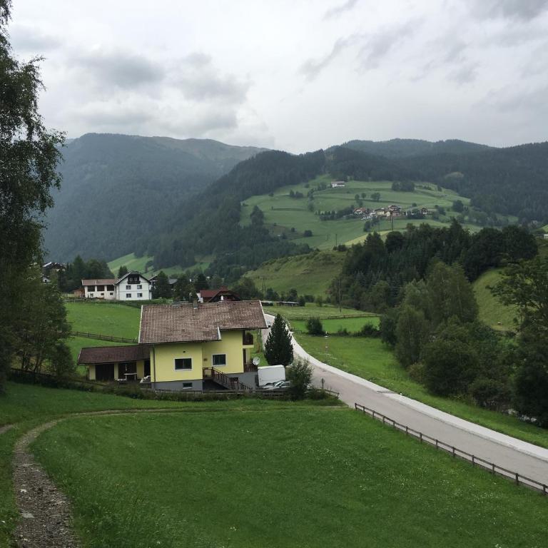 Haus Johendre - Haus mit 4 Schlafzimmern - 2