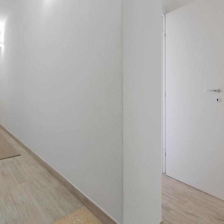 Villa Sogno Bianco by BarbarHouse - Villa con 3 Camere da Letto - 31