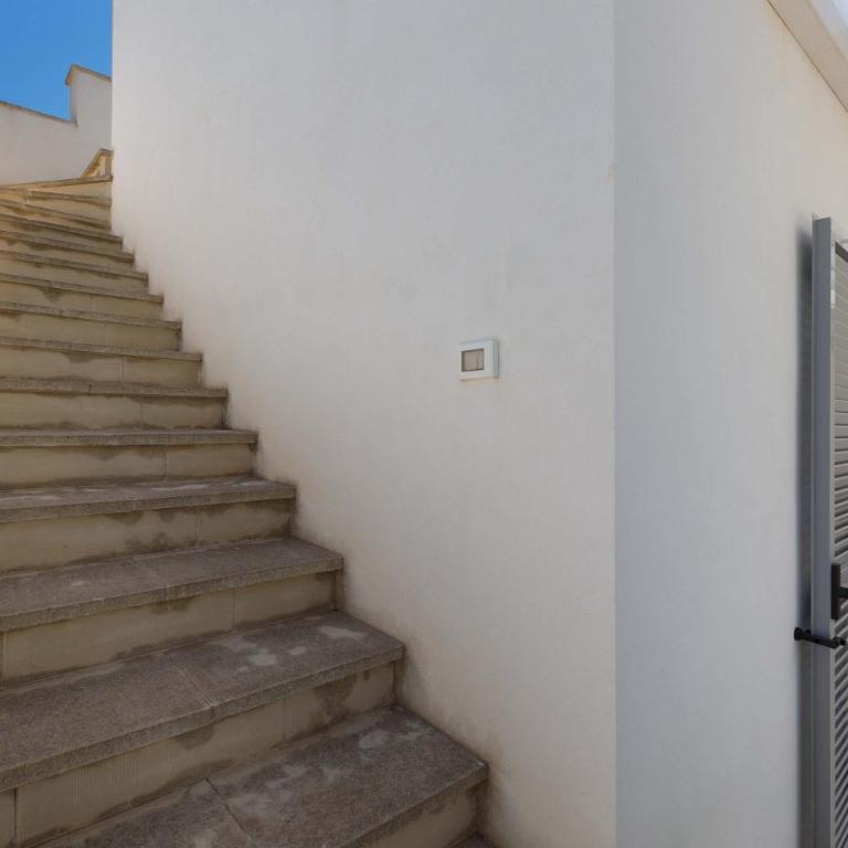 Villa Sogno Bianco by BarbarHouse - Villa con 3 Camere da Letto - 32