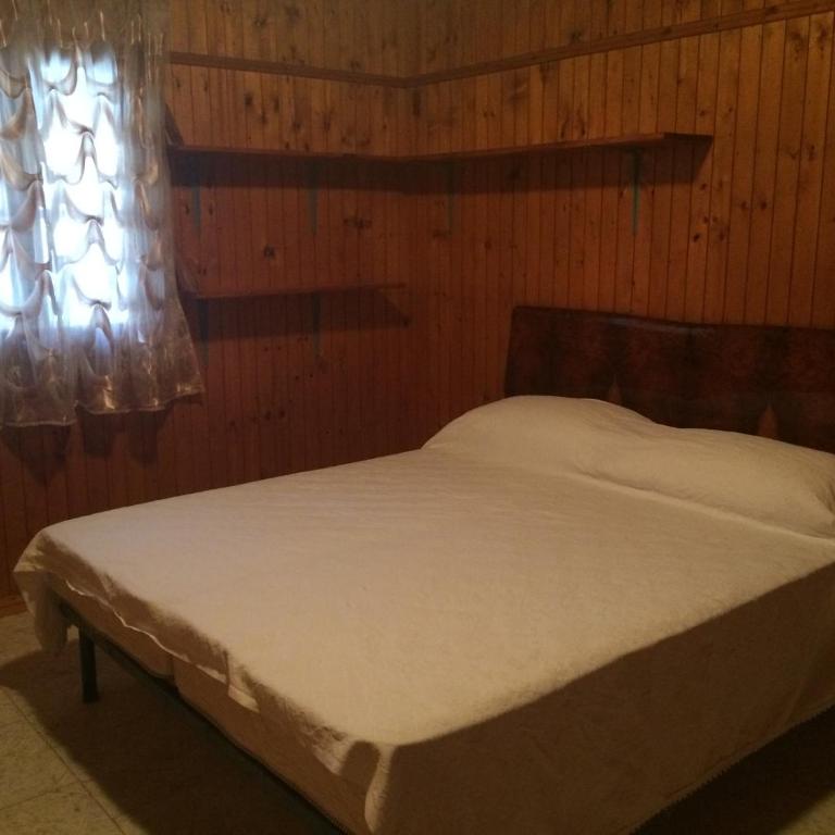 Kimera Beach Apartments - Appartamento con 3 Camere da Letto - 5