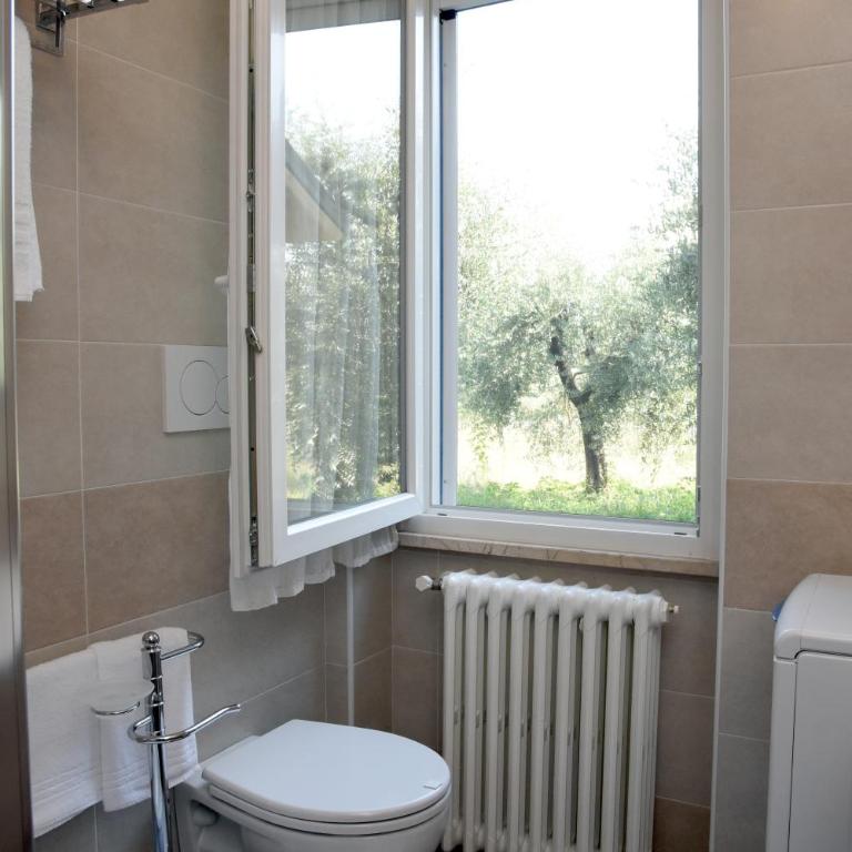 Bio Forester - Appartamento con 2 Camere da Letto - 6