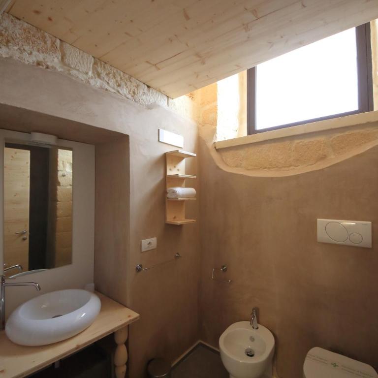 Kabala Loft - Casa - 10