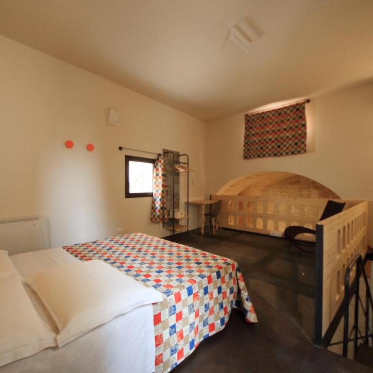 Kabala Loft - Casa - 6