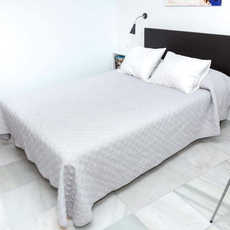 Casa Los Cuatro Soles - Apartamento de 1 dormitorio - 14