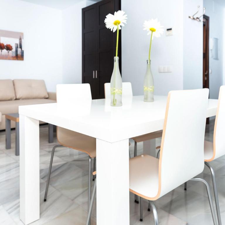 Casa Los Cuatro Soles - Apartamento de 1 dormitorio - 15