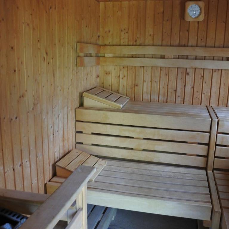 Chalet Chaperon Rouge - Haus mit 6 Schlafzimmern - 19