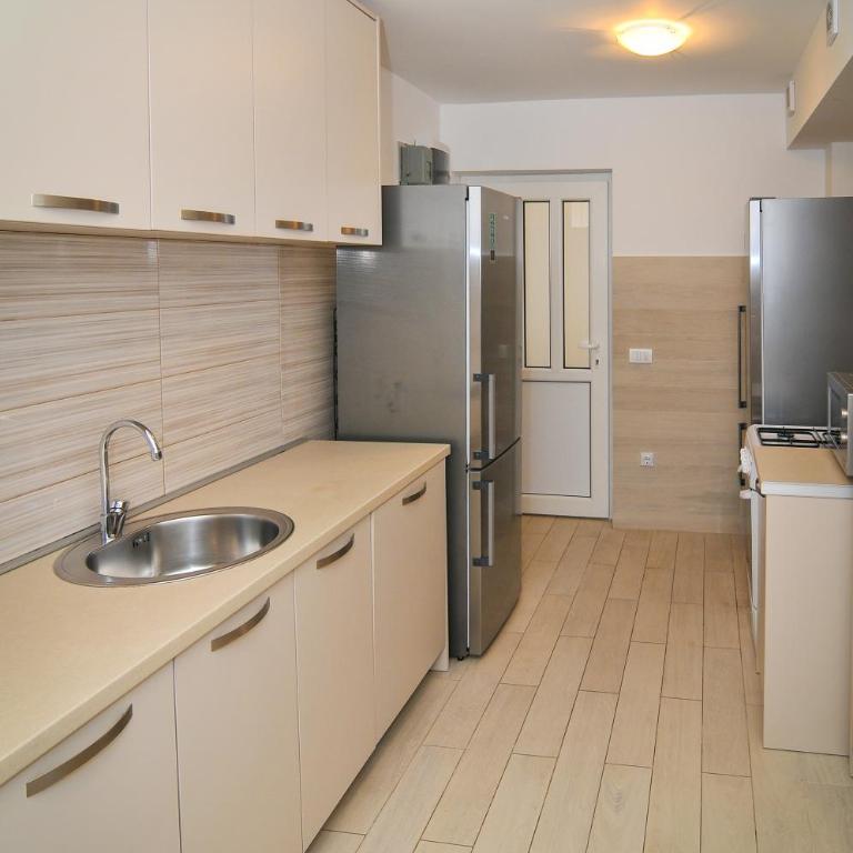 Apartments Zukovac - Apartman sa Pogledom na More - 52