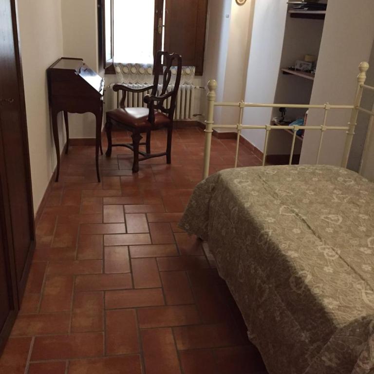 Sweet Cortona - Casa con 3 Camere da Letto - 17