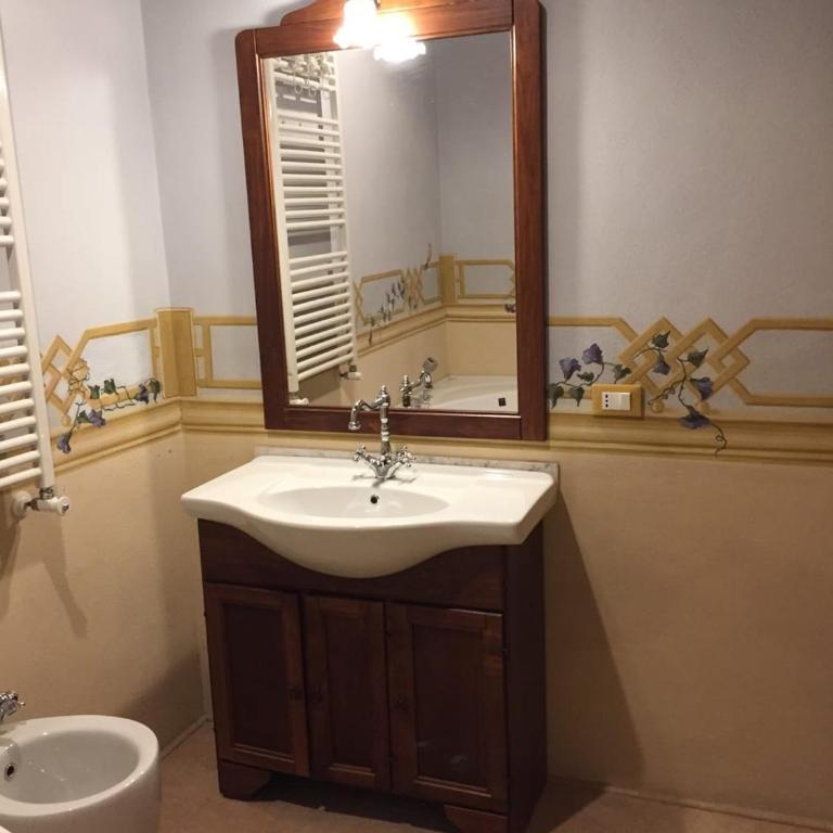 Sweet Cortona - Casa con 3 Camere da Letto - 20
