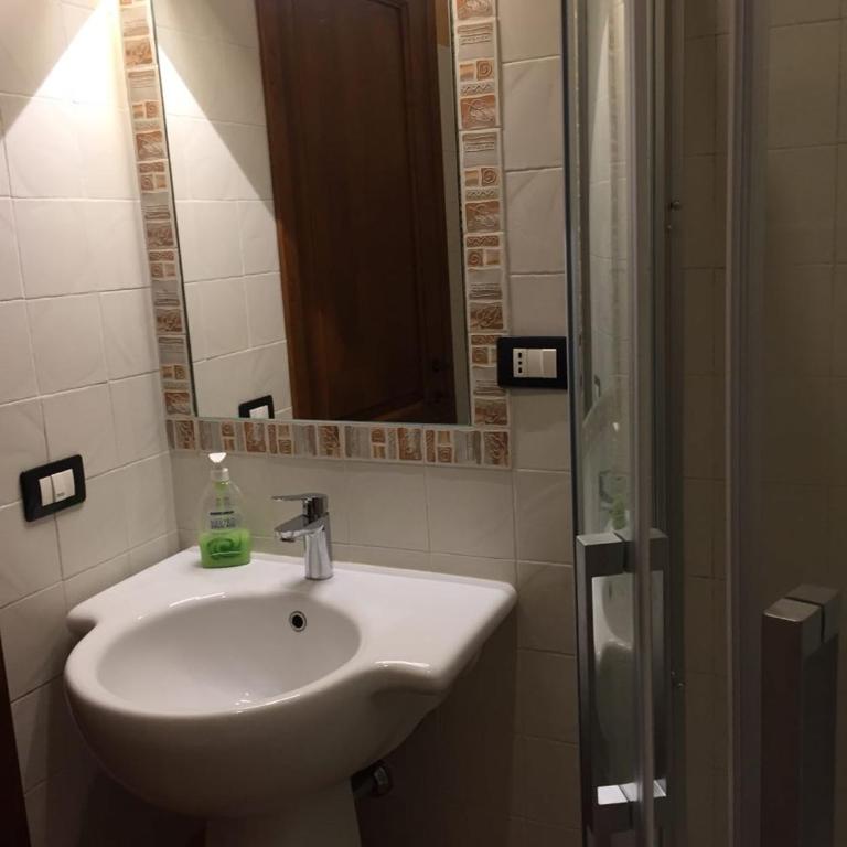 Sweet Cortona - Casa con 3 Camere da Letto - 21