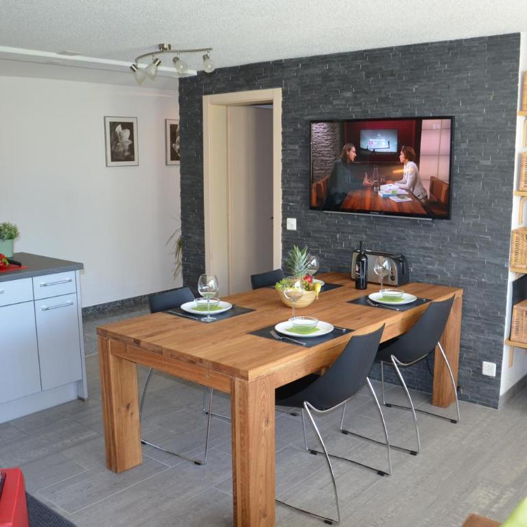 Haus Samurai - Superior Apartment - 6