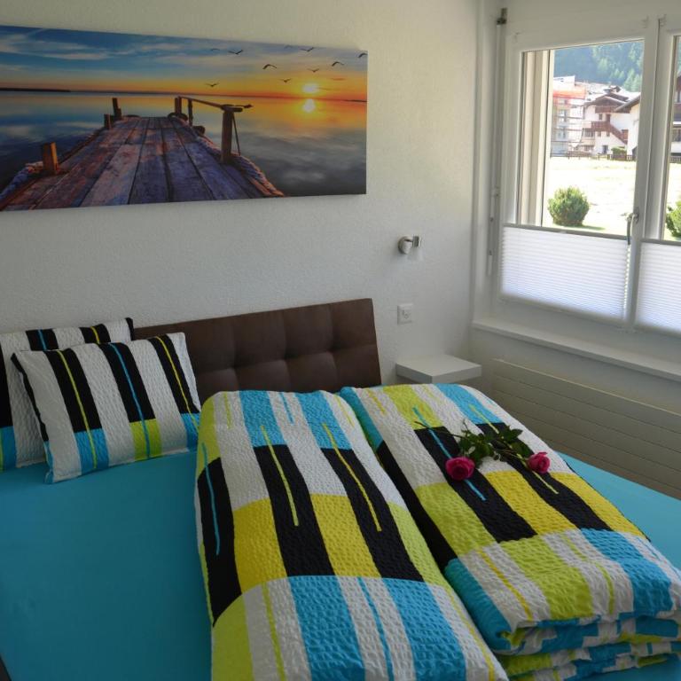 Haus Samurai - Superior Apartment - 10