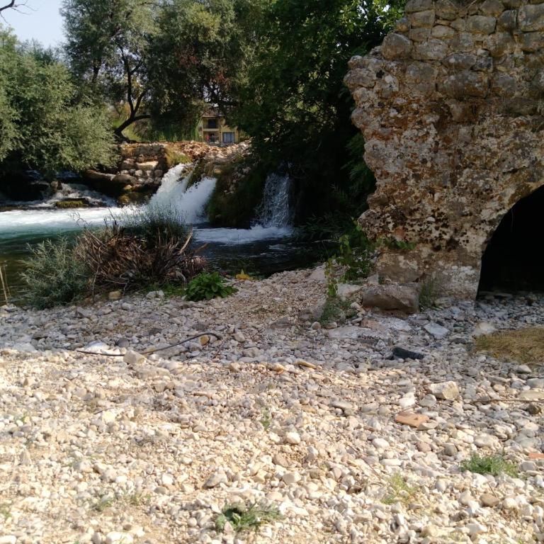 River House Buna - Two-Bedroom Apartment - 20